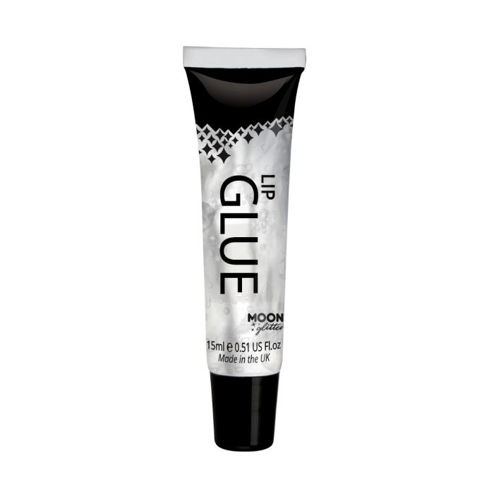 Lip Glue