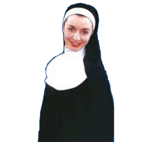 Nun Accessory Kit