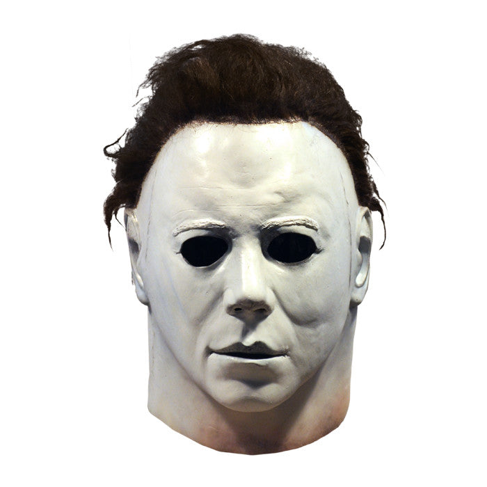 Michael Myers The Shape