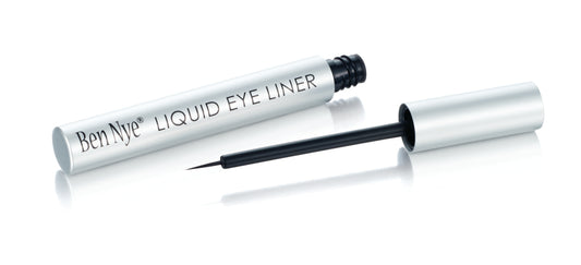 Liquid Eyeliner