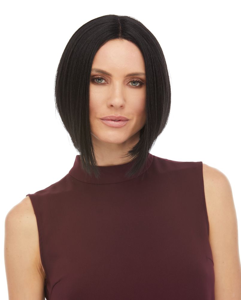 Mora Lace Front Wig