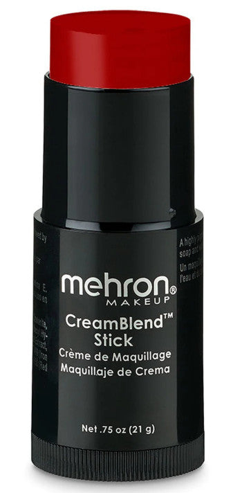 CreamBlend Stick