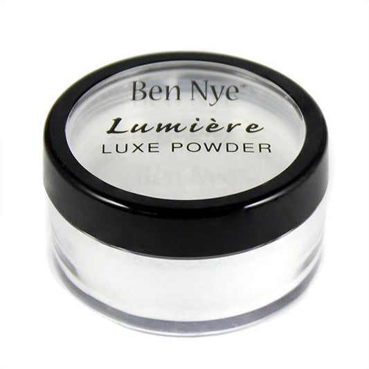 Lumiere Luxe Powder