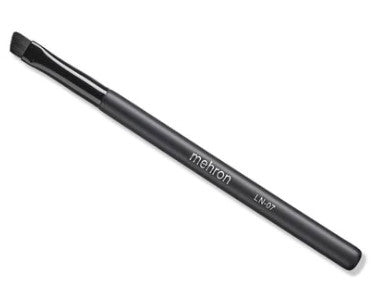 Pro Beauty Makeup Brush