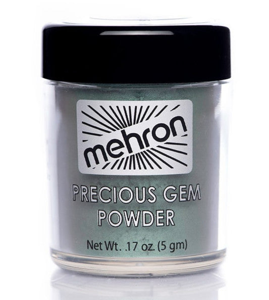 Gem Powder