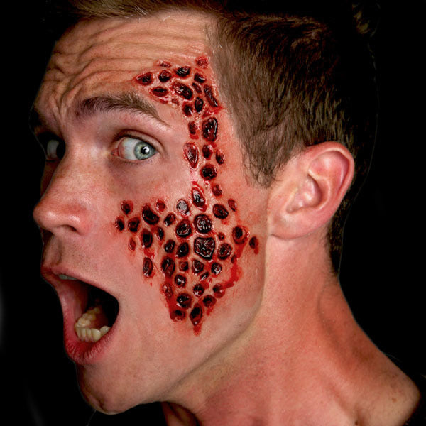 Trypophobia FX Transfer