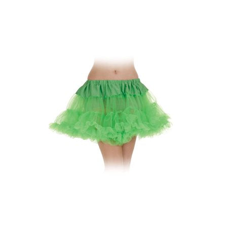 Tutu Skirt