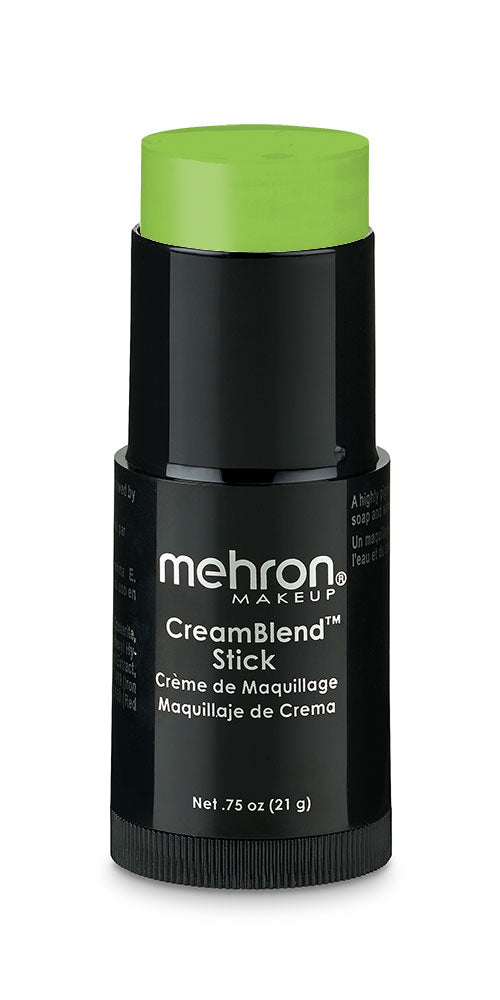 CreamBlend Stick