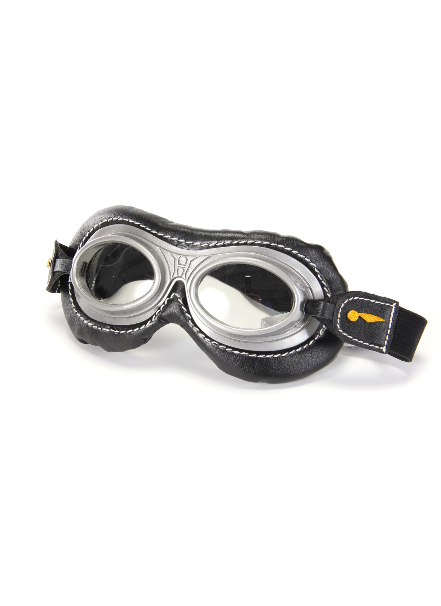 Quidditch Goggles