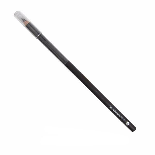 Eyebrow Pencil