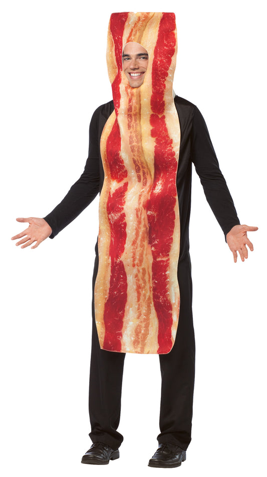 Bacon Strip