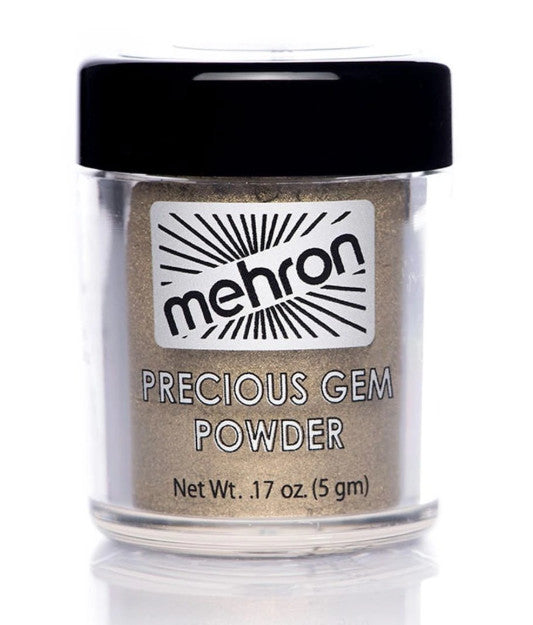 Gem Powder