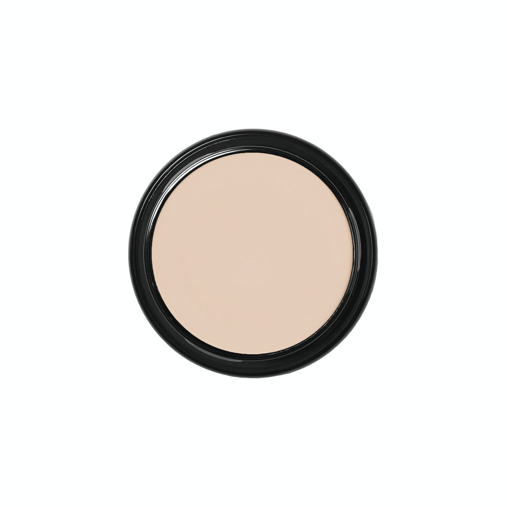 Creme Highlight