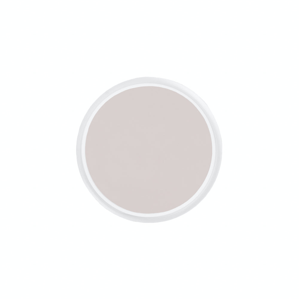 Creme Foundation