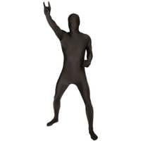 Morphsuit