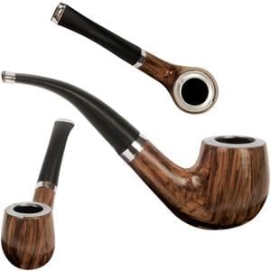 Classic Pipe