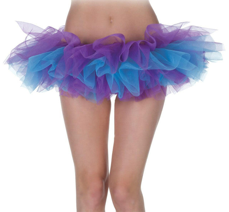 Tutu