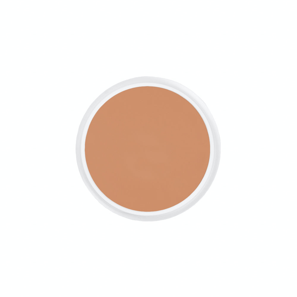 Creme Foundation