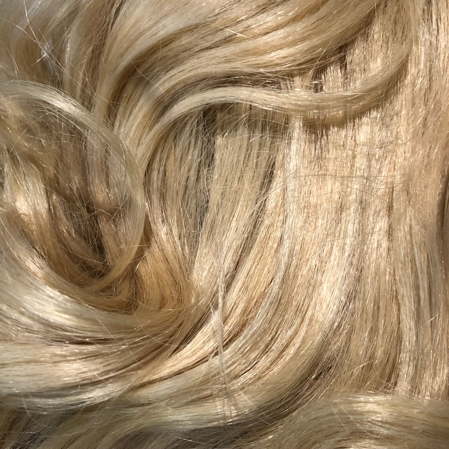 Primrose Lace Front Wig