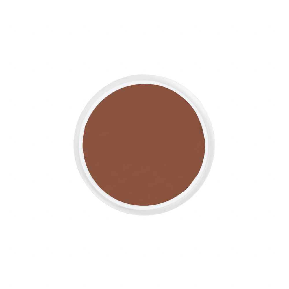 Creme Foundation