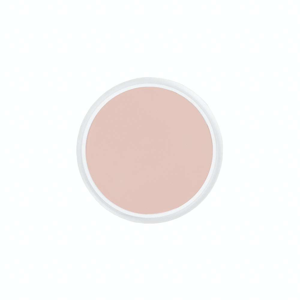 Creme Foundation