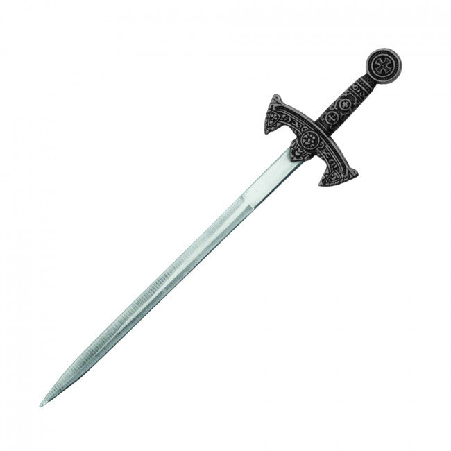 7.5" Celtic Letter Opener