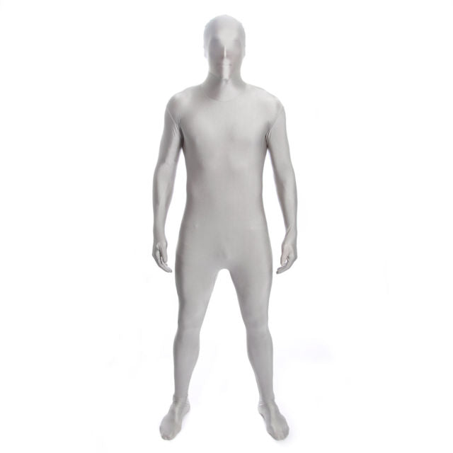 Morphsuit