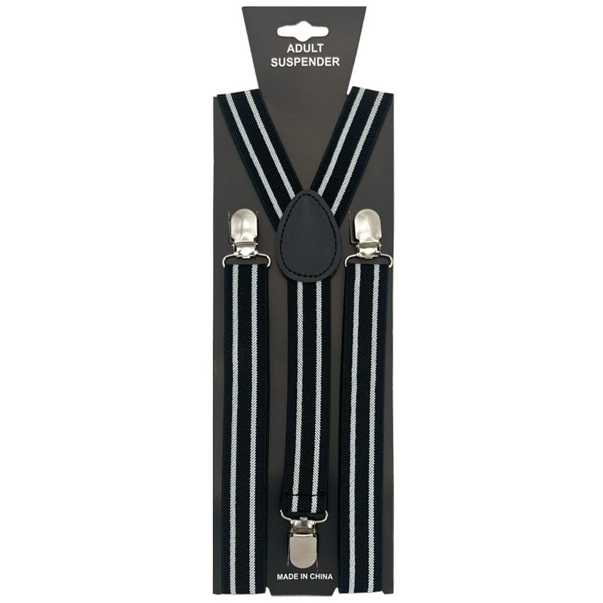 Adult Suspender