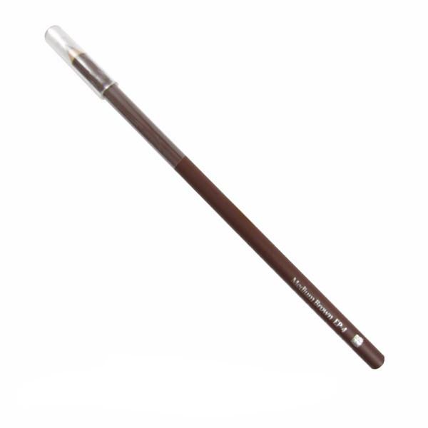 Eyebrow Pencil