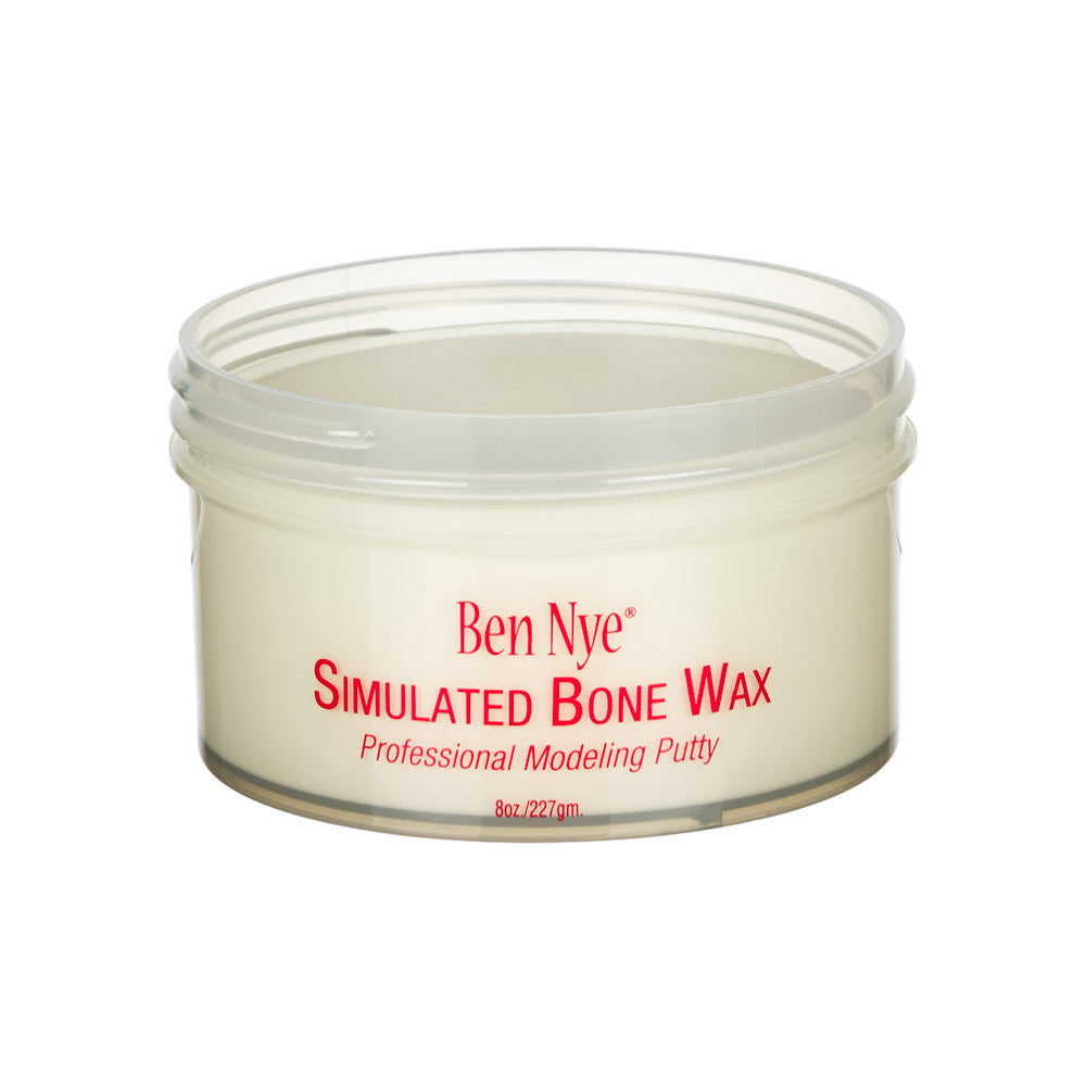 Simulated Bone Wax