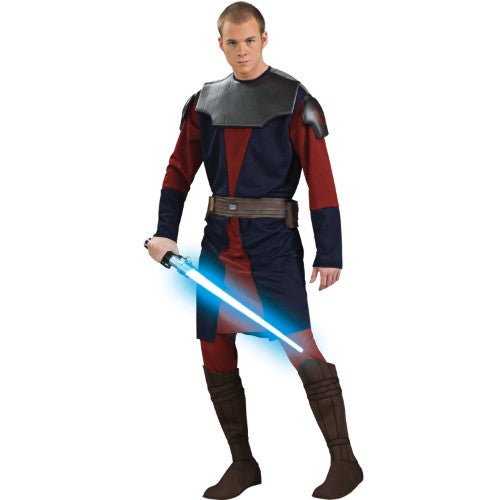 Anakin Skywalker Star Wars