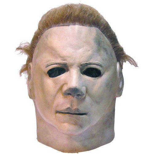 Michael Myers H2 1981