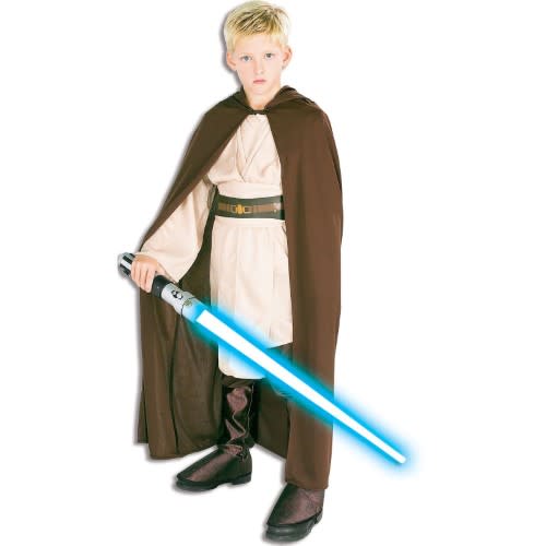 Children's Jedi Robe