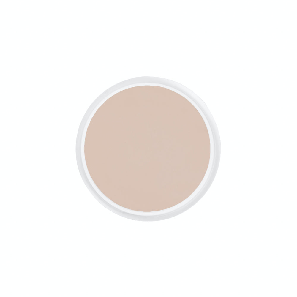 Creme Foundation