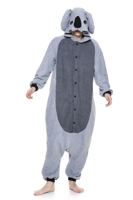 Kigurumi Adorable Koala