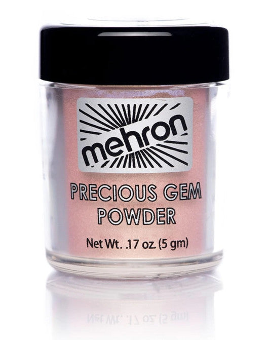 Gem Powder