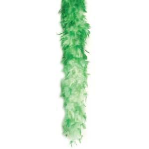 72" Feather Boa