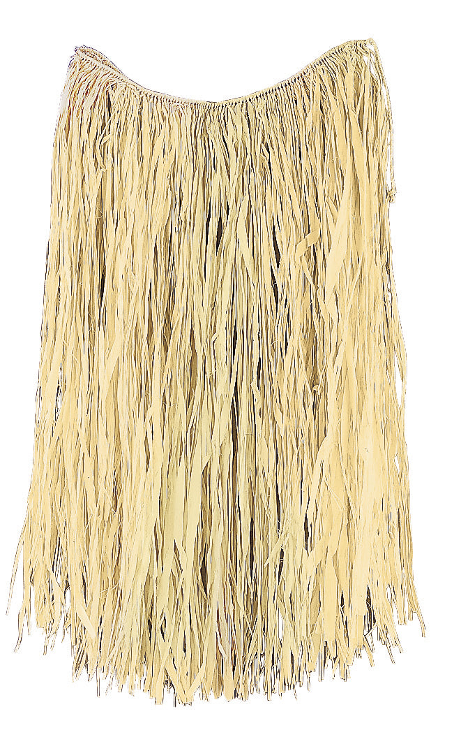 Adult Grass Skirt