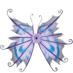 Fairy Wings