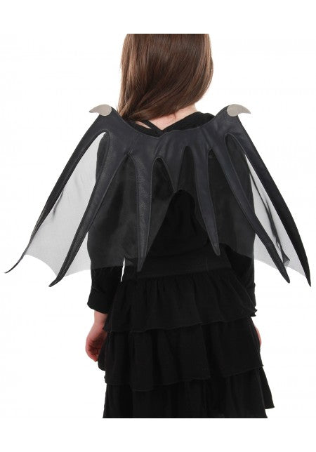 Bat Wings