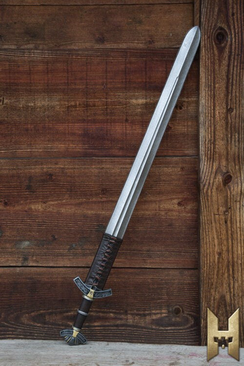 Foam Dreki Sword