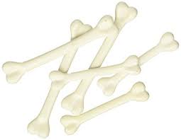 Lot-A-Bones