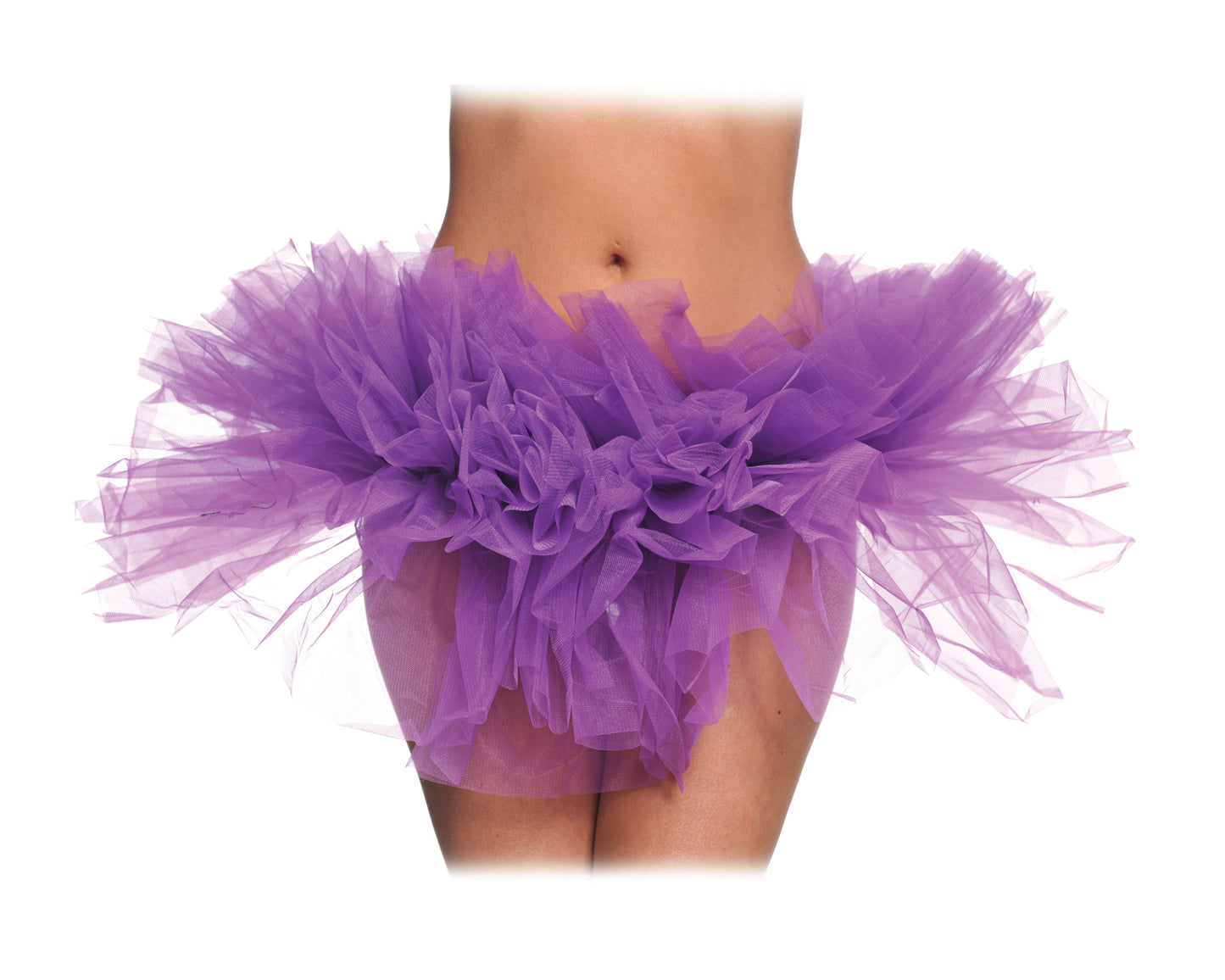 Tutu