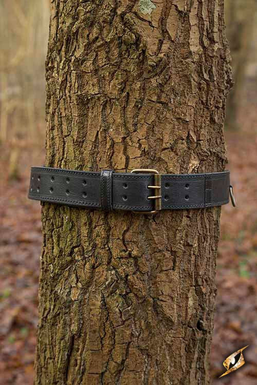 Ring Belt - 120 cm