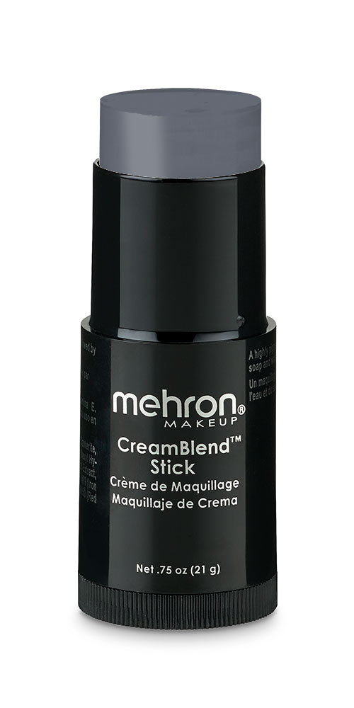 CreamBlend Stick