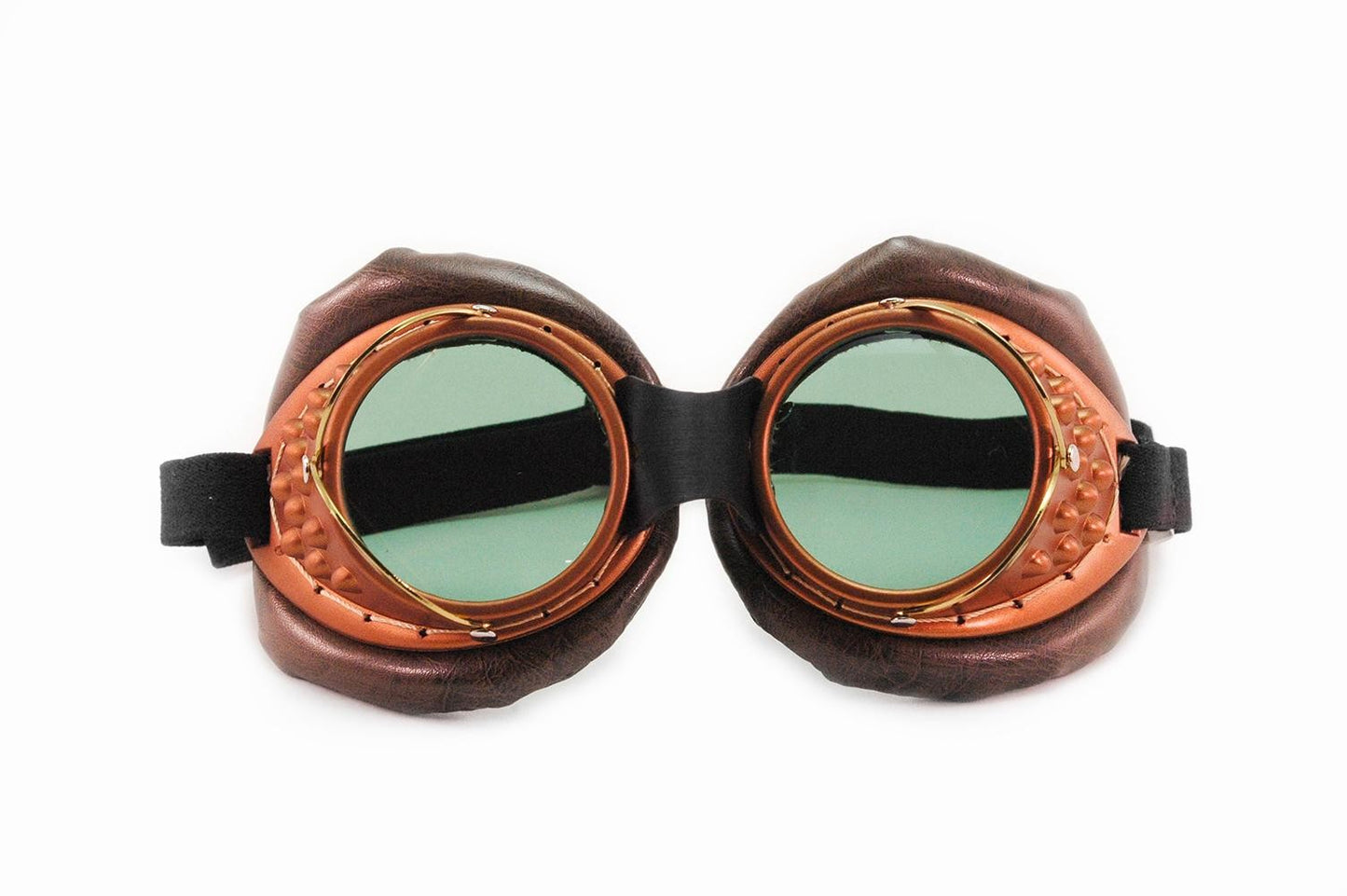 Machinist Goggles