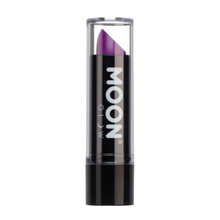 Neon UV Intense Lipstick