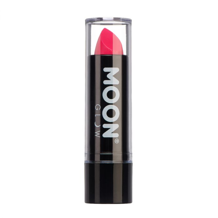 Neon UV Intense Lipstick