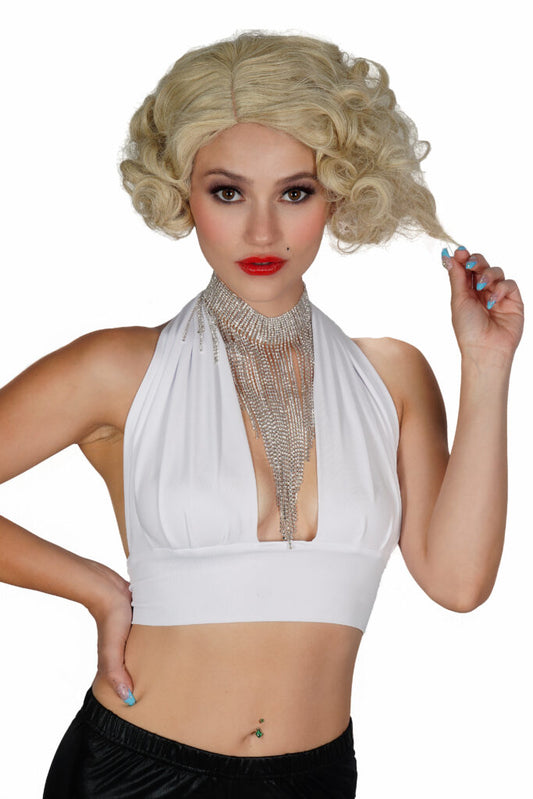 Marilyn Top