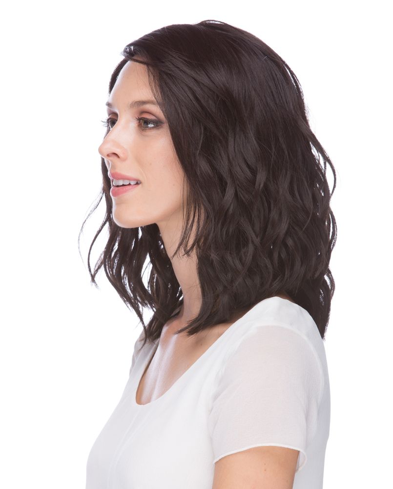 Hazel Lace Front Wig